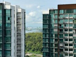 Normanton Park (D5), Apartment #469741141
